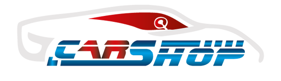 cardhop logo